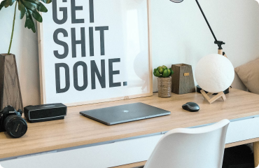 Our Tour to Gabin Jabba