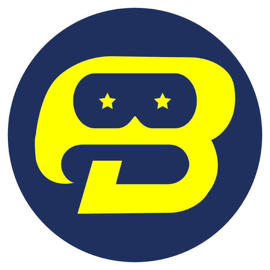 Bonobic Studio icon